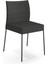 Pinocchio Polo 912 Antrasit Sandalye 2