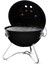 Smokey Joe Premium Siyah Kömürlü Barbekü 3