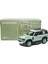 1:18 Land Rover Defender 90 2023 – 75TH Limited Edition Yeşil Model Araba 6