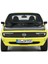 Elektromod 1:18 2021 Opel Manta Gse Sarı Model Araba 4