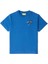 Mavi Erkek Çocuk T-Shirt 1
