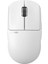X2A V3 Xs-1 Sensör Beyaz Size 2 Medium Çift El Simetrik Kablosuz Gaming Mouse PX2A322 1