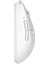 X2A V3 Xs-1 Sensör Beyaz Size 2 Medium Çift El Simetrik Kablosuz Gaming Mouse PX2A322 3