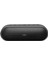 Xsound Plus 2 30W Ipx7 Su Geçirmez Taşınabilir Siyah Bluetooth Hoparlör 1