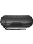 Xsound Plus 2 30W Ipx7 Su Geçirmez Taşınabilir Siyah Bluetooth Hoparlör 2