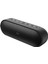 Xsound Plus 2 30W Ipx7 Su Geçirmez Taşınabilir Siyah Bluetooth Hoparlör 3