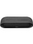 Xsound Plus 2 30W Ipx7 Su Geçirmez Taşınabilir Siyah Bluetooth Hoparlör 4