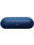 Xsound Plus 2 Mavi Taşınabilir Bluetooth Hoparlör 30 W 1