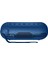 Xsound Plus 2 Mavi Taşınabilir Bluetooth Hoparlör 30 W 2