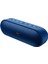 Xsound Plus 2 Mavi Taşınabilir Bluetooth Hoparlör 30 W 3