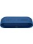 Xsound Plus 2 Mavi Taşınabilir Bluetooth Hoparlör 30 W 4