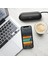 Xsound Plus 2 Mavi Taşınabilir Bluetooth Hoparlör 30 W 6