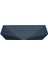 Music 5 Mavi Roomadapt Teknolojili Bluetooth Airplay Dlna 2x1" Tweeter 2x3" Midrange 5" Woofer Kablosuz Hi-Fi Hoparlör 1