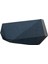 Music 5 Mavi Roomadapt Teknolojili Bluetooth Airplay Dlna 2x1" Tweeter 2x3" Midrange 5" Woofer Kablosuz Hi-Fi Hoparlör 2