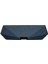 Music 5 Mavi Roomadapt Teknolojili Bluetooth Airplay Dlna 2x1" Tweeter 2x3" Midrange 5" Woofer Kablosuz Hi-Fi Hoparlör 3