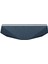 Music 5 Mavi Roomadapt Teknolojili Bluetooth Airplay Dlna 2x1" Tweeter 2x3" Midrange 5" Woofer Kablosuz Hi-Fi Hoparlör 4