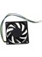 Dc 12V 8 cm 4pin Fan 8X8X1.5CM Fan 4 Pinli 8cm Fan 4