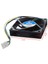 Dc 12V 8 cm 4pin Fan 8X8X1.5CM Fan 4 Pinli 8cm Fan 5