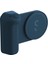 Snapgrip Magsafe Uyumlu 2000 Mah Powerbank Entegre Mavi iPhone Fotoğraf ve Video Çekim Aparatı 1