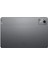 Tab K11 TB330FU 4gb Ram 128GB SSD 11" Wuxga IPS Gri Tablet ZADC0100TR + Lenovo Precision Pen 2 3