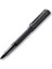 Stylus All Star Emr Siyah Kalem 1