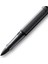 Stylus All Star Emr Siyah Kalem 2