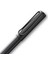 Stylus All Star Emr Siyah Kalem 3