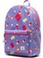 Heritage Pembe Unisex Çocuk Sırt Çantası 3