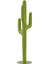 Saguaro Yeşil Askılık 1