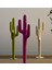 Saguaro Yeşil Askılık 2