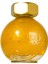 Plaited Gold Tress Altın Sarısı Mürekkep 20 ml 1