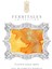 Plaited Gold Tress Altın Sarısı Mürekkep 20 ml 4