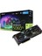Geforce Rtx® 5060TI 8gb Gaming Epıc-X Rgb™ Triple Fan Overclocked Edition Dlss 4 1