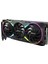 Geforce Rtx® 5060TI 8gb Gaming Epıc-X Rgb™ Triple Fan Overclocked Edition Dlss 4 2