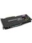 Geforce Rtx® 5060TI 8gb Gaming Epıc-X Rgb™ Triple Fan Overclocked Edition Dlss 4 3