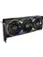 Geforce Rtx® 5060TI 8gb Gaming Epıc-X Rgb™ Triple Fan Overclocked Edition Dlss 4 4