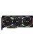 Geforce Rtx® 5060TI 8gb Gaming Epıc-X Rgb™ Triple Fan Overclocked Edition Dlss 4 5