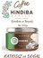 Hindiba Kahvesi (Çörekotu, Tarçın) ''100gr'' 1
