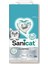 CLUMPING WHITE 10L 1