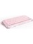 Mercury K1 Rgb Special Edition Pembe Kablosuz Mekanik Gaming Klavye 3