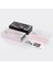 Mercury K1 Rgb Special Edition Pembe Kablosuz Mekanik Gaming Klavye 8