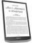 Inkpad x Pro 10.3" Gri E-Kitap 3