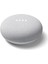 Nest Mini 2nd Jen Gri Akıllı Bluetooth Hoparlör 1