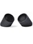 Ray Siyah Bluetooth Hoparlör 1
