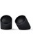 Ray Siyah Bluetooth Hoparlör 2