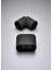 Ray Siyah Bluetooth Hoparlör 3