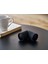 Ray Siyah Bluetooth Hoparlör 4