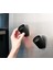 Ray Siyah Bluetooth Hoparlör 5