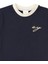 Mavi Logo Nakışlı Erkek Çocuk T-Shirt 3