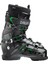 Panterra 130 Id Gw Siyah Unisex Kayak Ayakkabısı 1